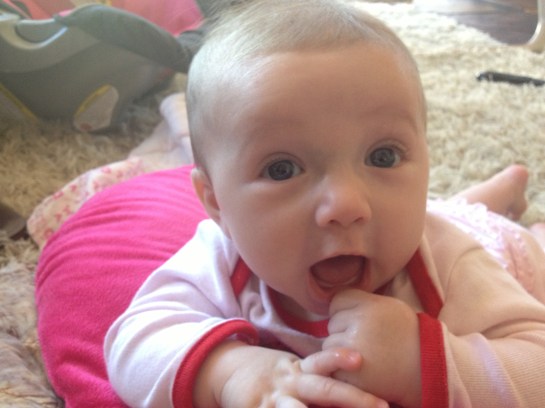 Olas & Chanclas | Dirty Laundry