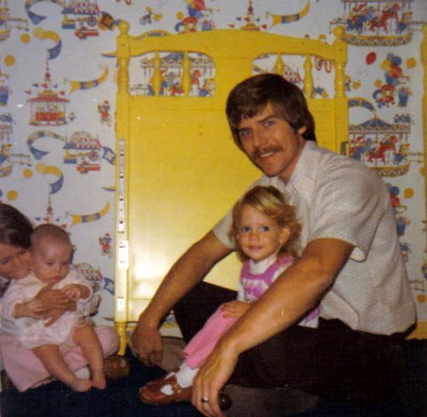 Olas & Chanclas | Pops